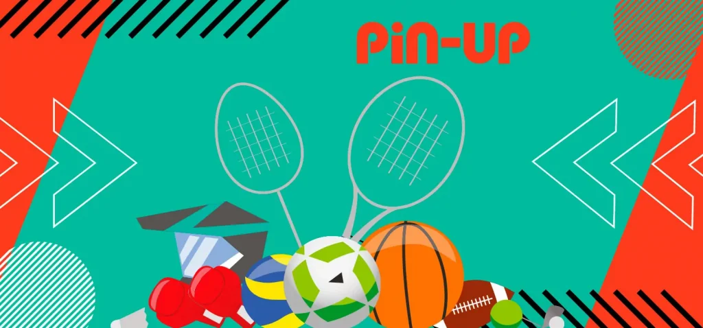 How to Bet Correctly on Pin-Up Sports