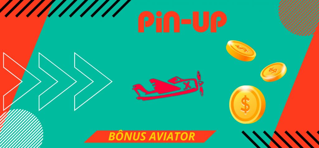 Aviator offers players a large number of bonuses