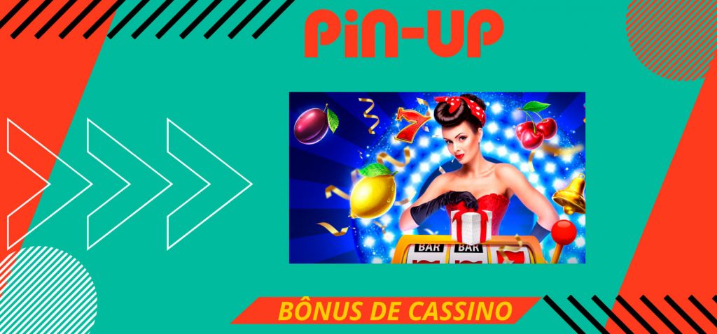 How to get casino bonuses