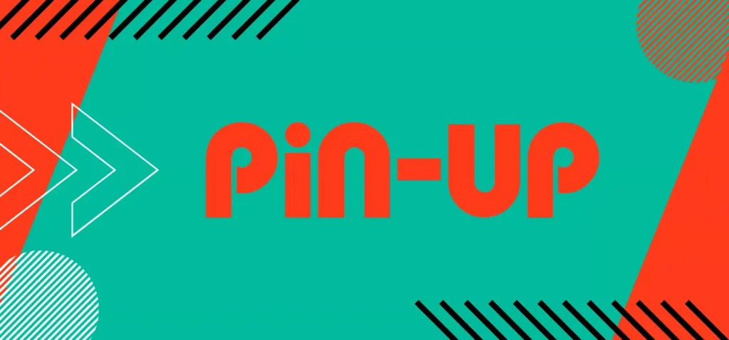 Canada Pin Up Casino Platform